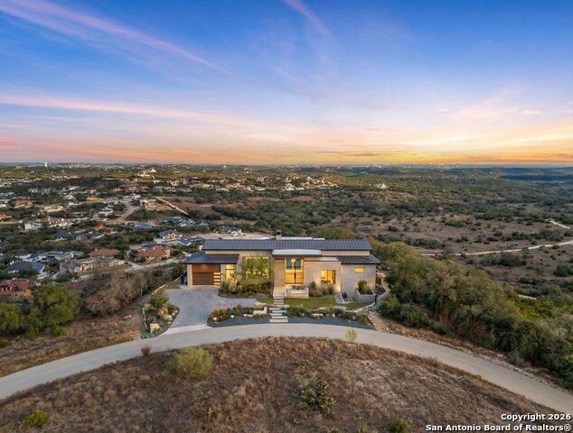 Details for 22977 Stallion Ridge, San Antonio, TX 78255