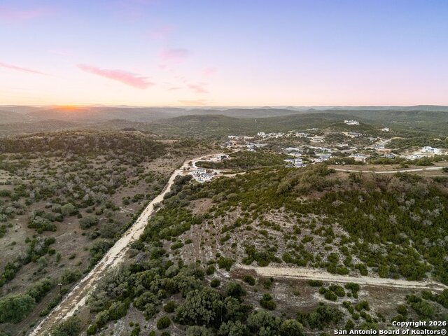 Image 10 of 11 For 22977 Stallion Ridge