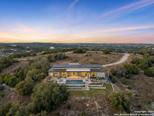 Image 2 of 11 For 22977 Stallion Ridge