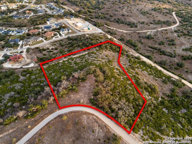 Image 3 of 11 For 22977 Stallion Ridge