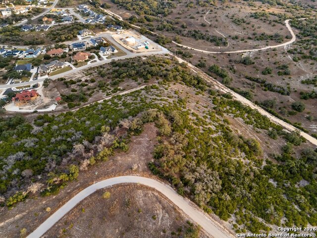 Image 4 of 11 For 22977 Stallion Ridge