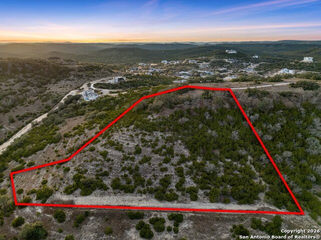 Image 5 of 11 For 22977 Stallion Ridge