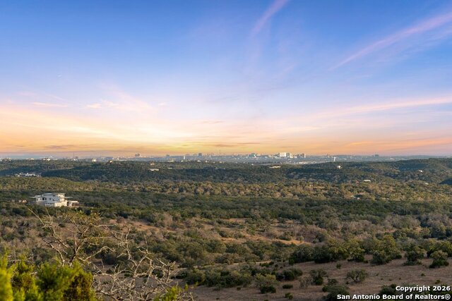 Image 6 of 11 For 22977 Stallion Ridge