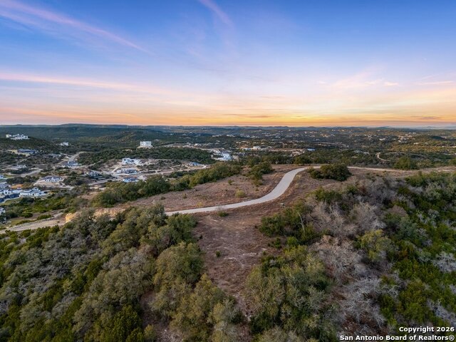 Image 8 of 11 For 22977 Stallion Ridge
