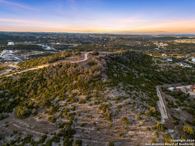 Image 9 of 11 For 22977 Stallion Ridge