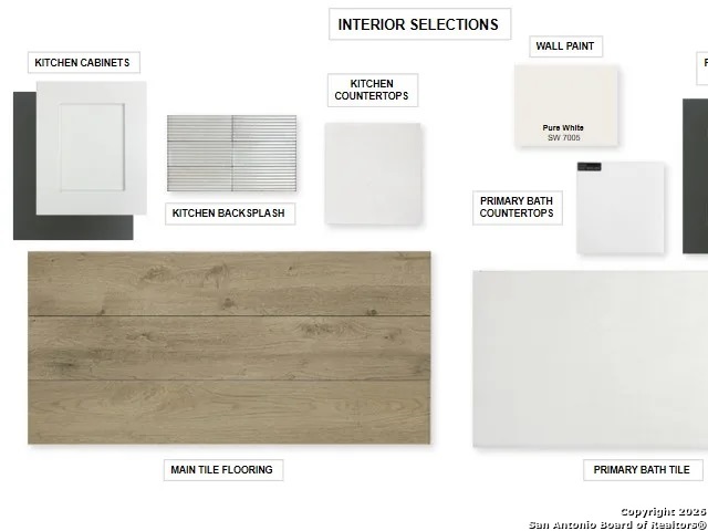 Image 6 of 19 For 10006 Forelock Creek