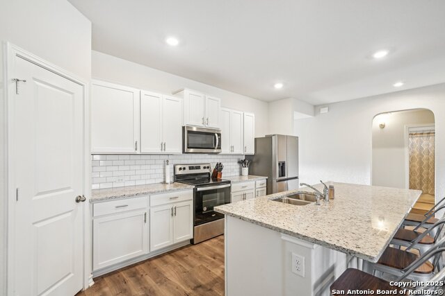 Image 10 of 26 For 1733 Rocky Rise