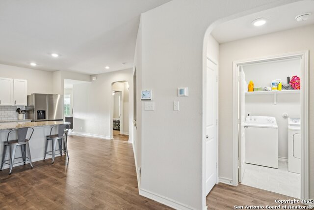 Image 13 of 26 For 1733 Rocky Rise