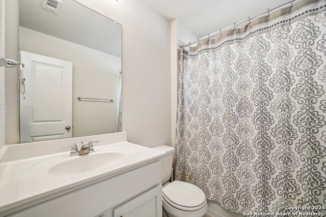 Image 15 of 26 For 1733 Rocky Rise