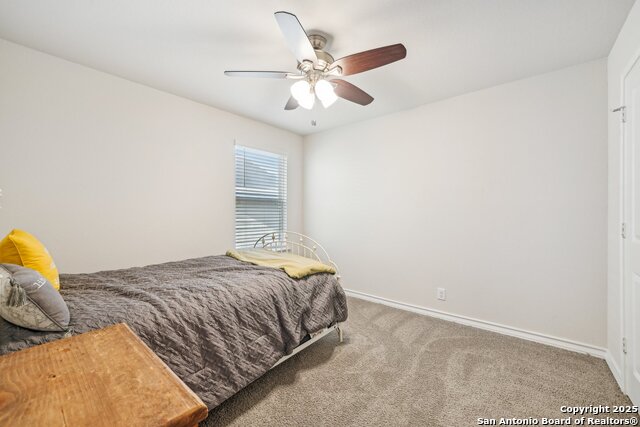 Image 16 of 26 For 1733 Rocky Rise