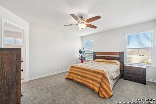 Image 19 of 26 For 1733 Rocky Rise