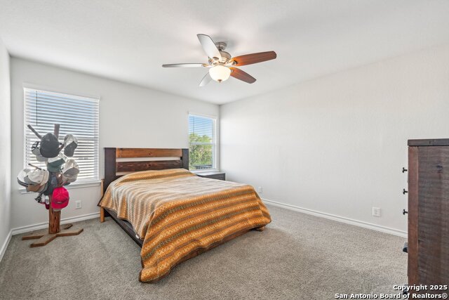 Image 20 of 26 For 1733 Rocky Rise