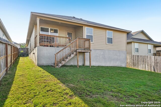 Image 24 of 26 For 1733 Rocky Rise