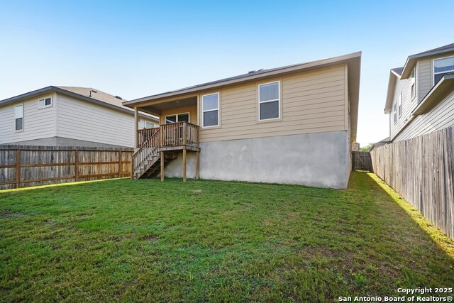 Image 25 of 26 For 1733 Rocky Rise