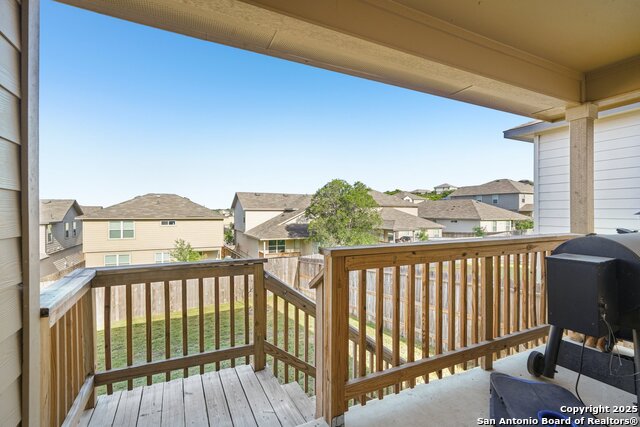 Image 26 of 26 For 1733 Rocky Rise