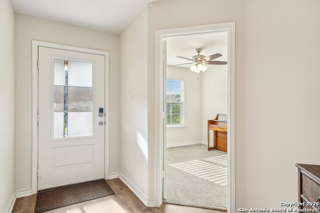 Image 4 of 26 For 1733 Rocky Rise