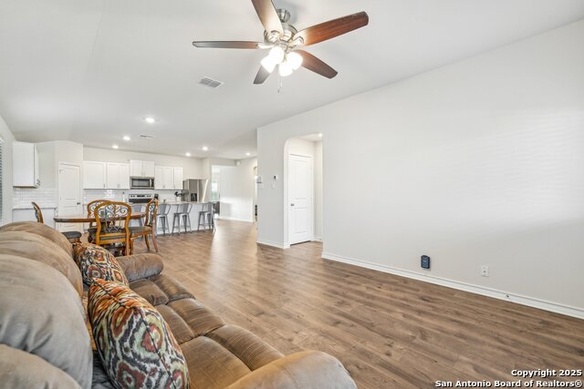 Image 5 of 26 For 1733 Rocky Rise