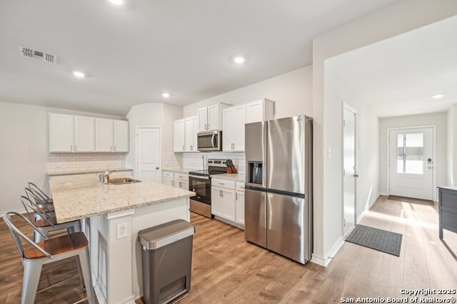 Image 9 of 26 For 1733 Rocky Rise