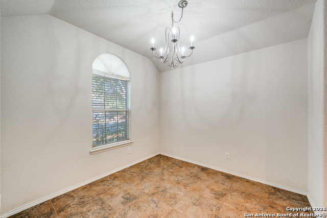 Image 10 of 24 For 3125 Muntjac