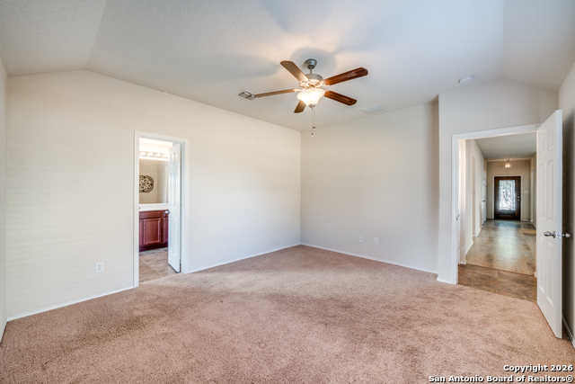 Image 12 of 24 For 3125 Muntjac