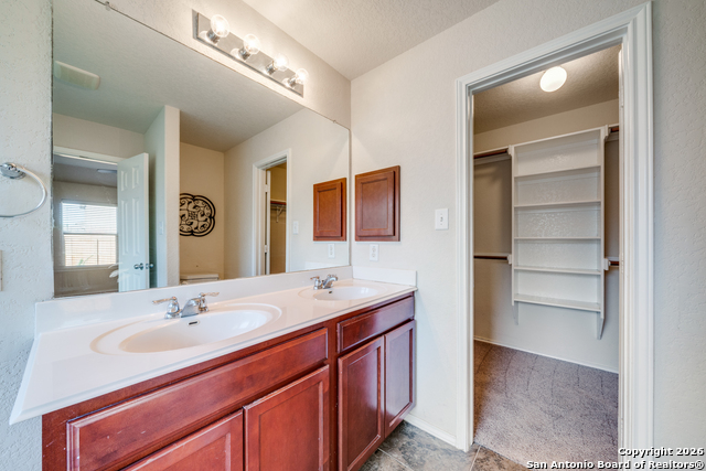 Image 14 of 24 For 3125 Muntjac