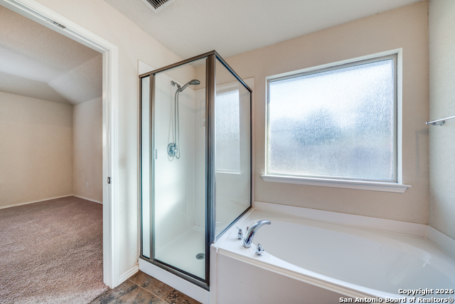 Image 15 of 24 For 3125 Muntjac