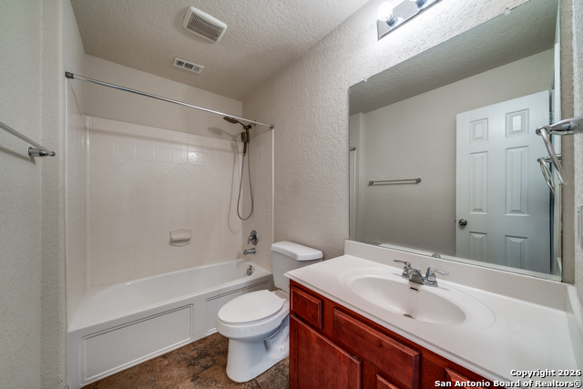 Image 18 of 24 For 3125 Muntjac