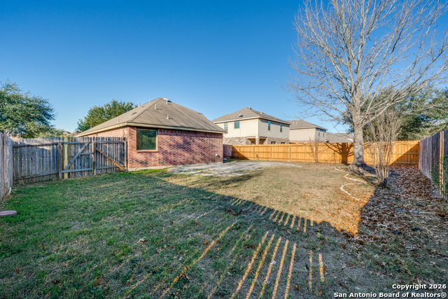 Image 23 of 24 For 3125 Muntjac