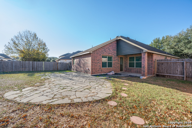 Image 24 of 24 For 3125 Muntjac