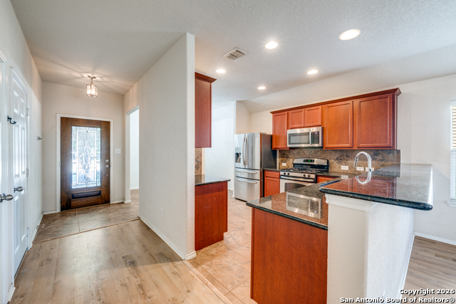 Image 3 of 24 For 3125 Muntjac