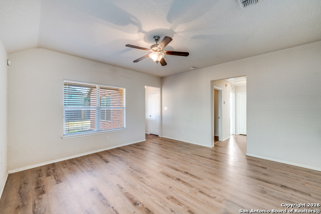 Image 5 of 24 For 3125 Muntjac