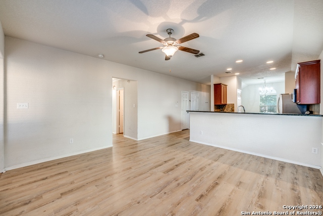 Image 6 of 24 For 3125 Muntjac