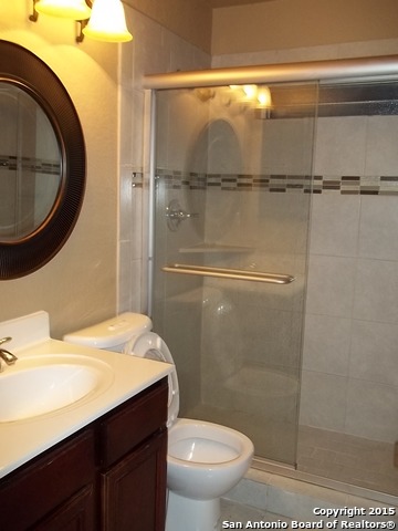 Image 10 of 12 For 4251 Wild Oak