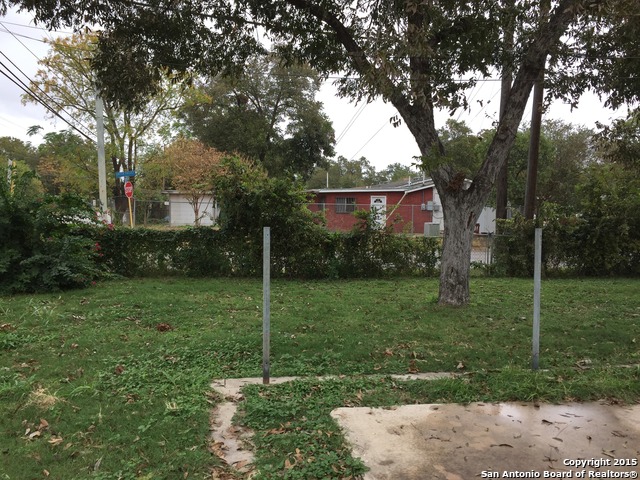 Image 11 of 12 For 4251 Wild Oak