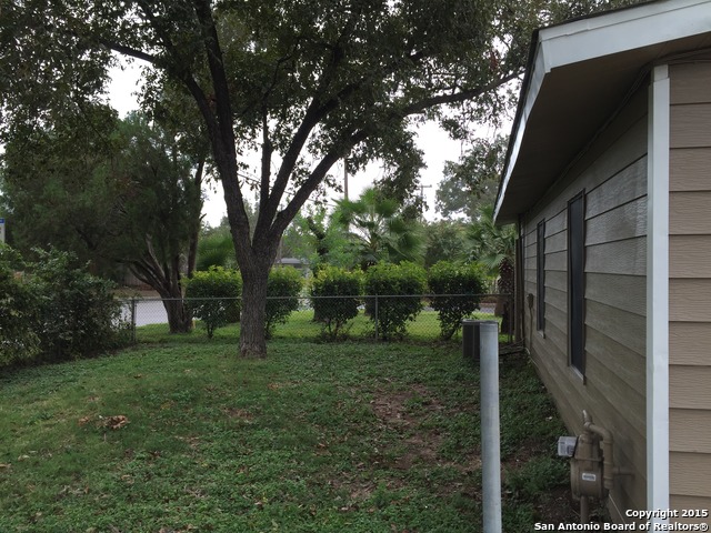 Image 12 of 12 For 4251 Wild Oak