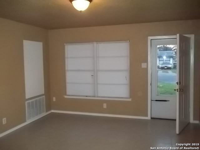 Image 2 of 12 For 4251 Wild Oak