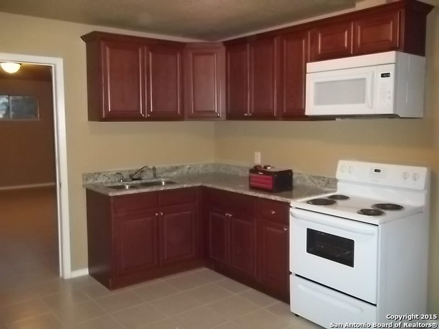 Image 3 of 12 For 4251 Wild Oak