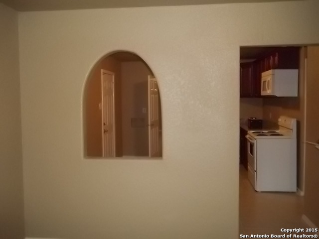 Image 4 of 12 For 4251 Wild Oak