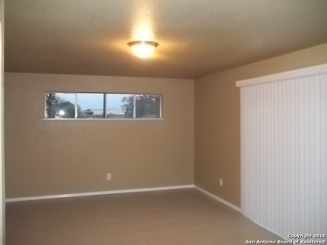 Image 5 of 12 For 4251 Wild Oak