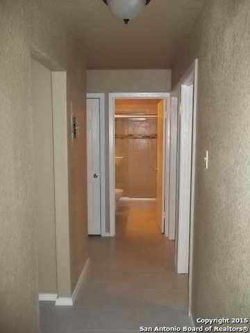 Image 6 of 12 For 4251 Wild Oak