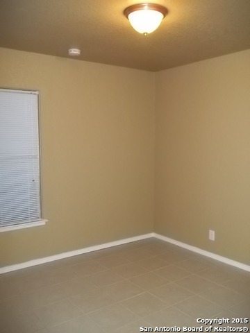 Image 7 of 12 For 4251 Wild Oak