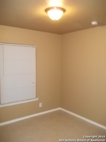 Image 8 of 12 For 4251 Wild Oak