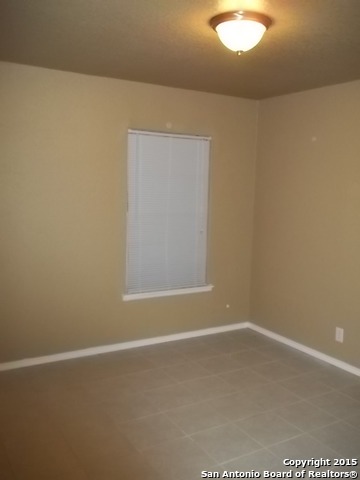 Image 9 of 12 For 4251 Wild Oak