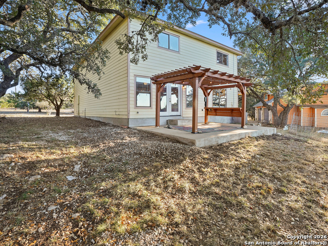 Image 25 of 29 For 988 Summit  