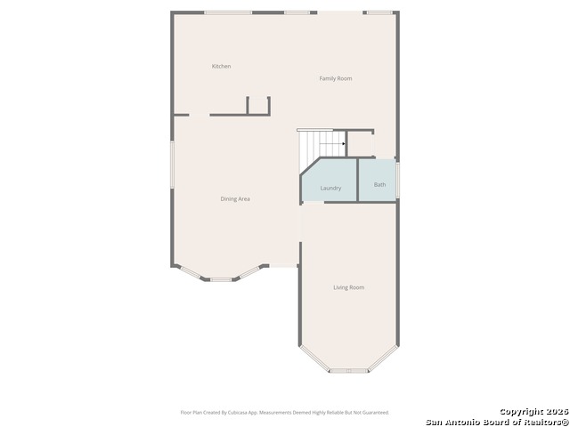 Image 28 of 29 For 988 Summit  