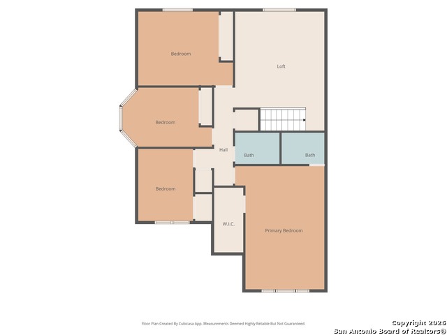Image 29 of 29 For 988 Summit  