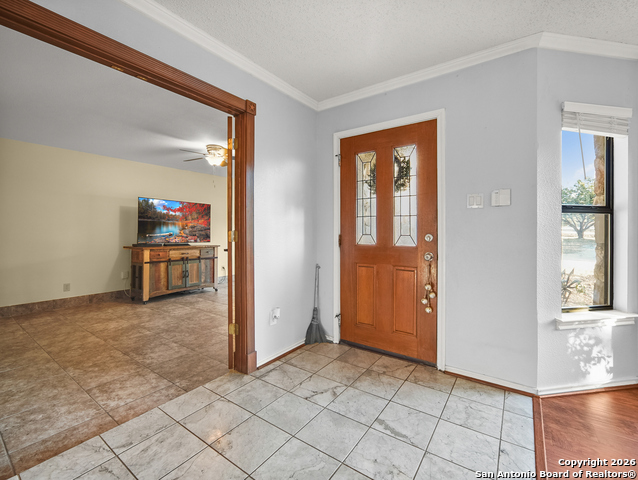 Image 3 of 29 For 988 Summit  