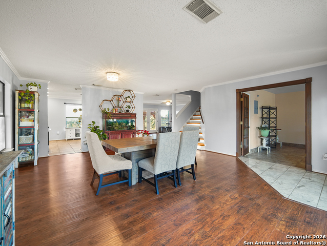 Image 8 of 29 For 988 Summit  