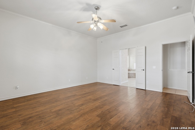 Image 12 of 38 For 18339 Emerald Oaks