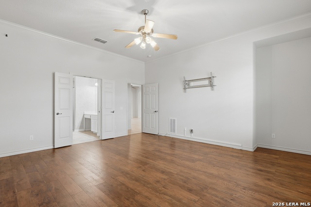 Image 13 of 38 For 18339 Emerald Oaks